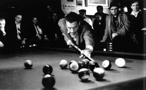 20081122141246-paulnewman1.jpg