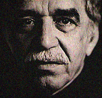 20090131205849-gabriel-garcia-marquez-1.jpg