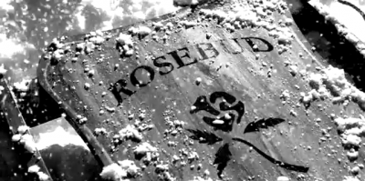 20150728235205-rosebud.png