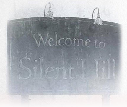 silent_hill_art
