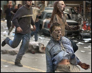 20110128023503-zombies.jpg