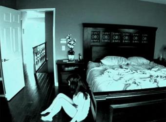 20110128024553-imagen-paranormal-activity.jpg