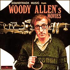 El viaje pirandelliano y psicoanalítico de Woody Allen.