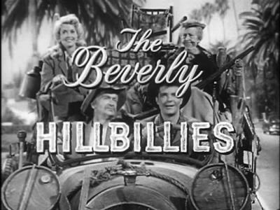 20111225113459-the-beverly-hillbillies.jpg