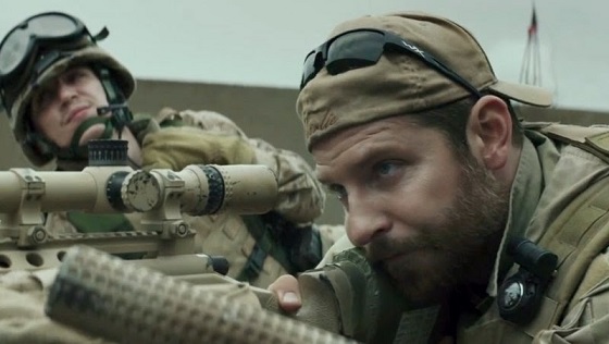 20150227173605-american-sniper-movie.jpg