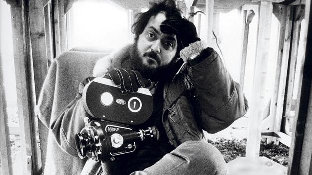 16 años sin Stanley Kubrick.