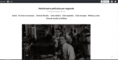20200127133917-sin-titulo.png