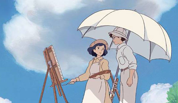THE-WIND-RISES-banner-official